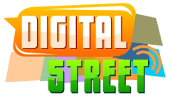 Digital Street SA