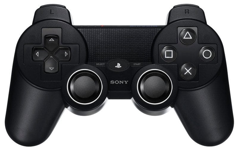 PlayStation-4-Controller-Mockeup