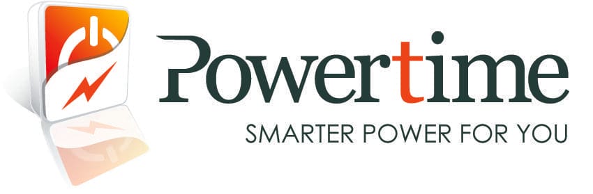 Powertime_Logo