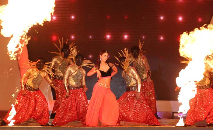 katrina_kaif2