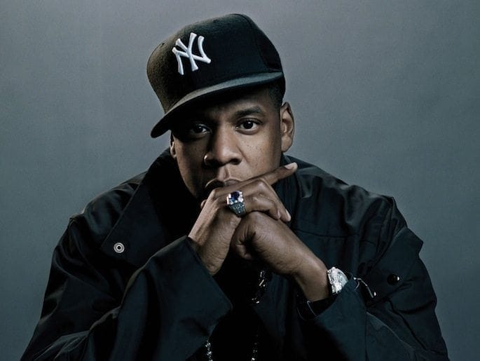 jay-z_010213