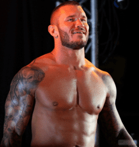 Randy-Orton-Johannesburg-South-Africa-2011-Day-2-randy-orton-23749408-472-500