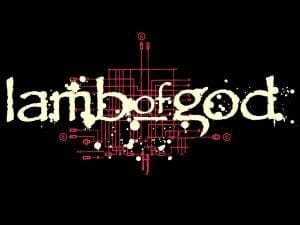 lambofgodlogo