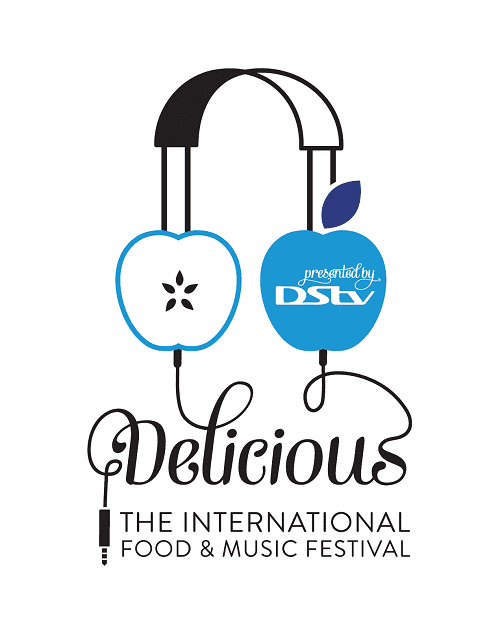 Delicious-Festival-logo