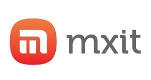 New-Mxit-Logo