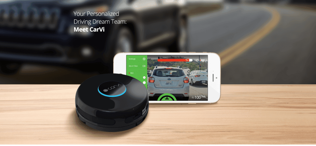 Carvi_meet