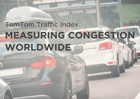 tomtom