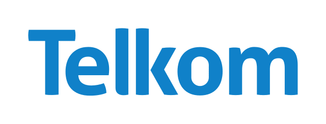 TelkomSA.svg