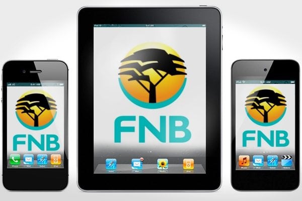 FNB Tops 175 000 Smart Devices And Frees-up Customer Choice - Digital ...