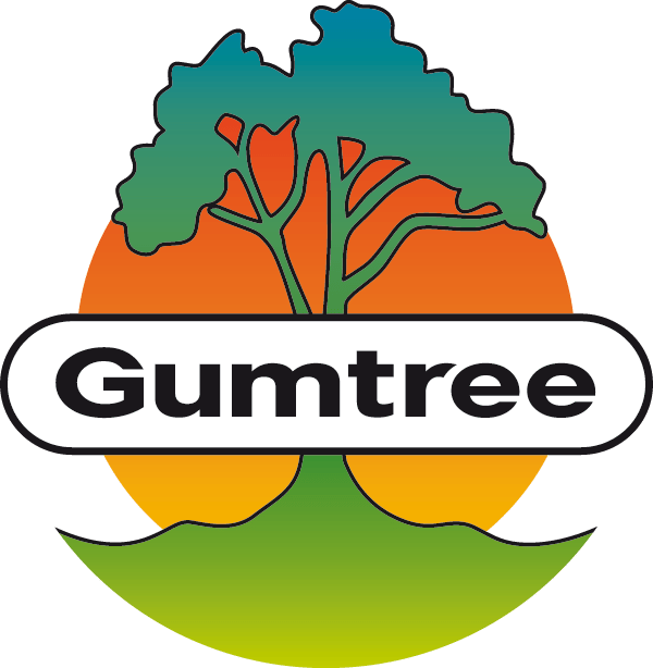 Gumtree+Group+launches+car+inspection+partnership