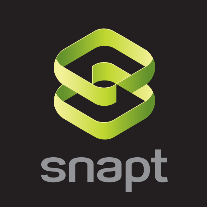 Snapt Takes Its 24 7 365 Support To An Even Higher Level Digital Street