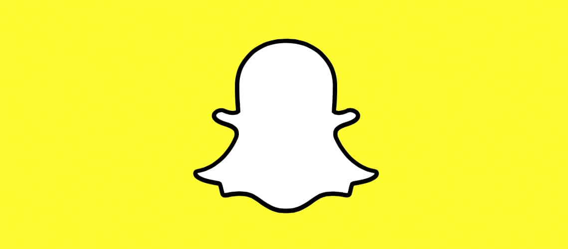 Snapchat bringing Stories to the web with new ‘Stories Everywhere ...