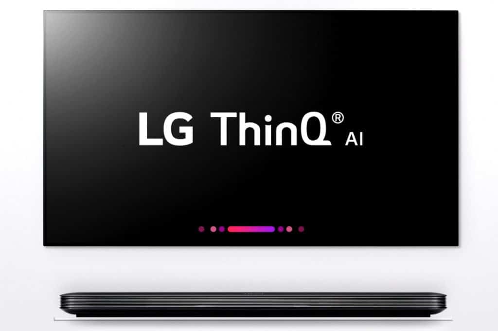 google-assistant-integration-with-lg-s-recently-unveiled-thinq-powered