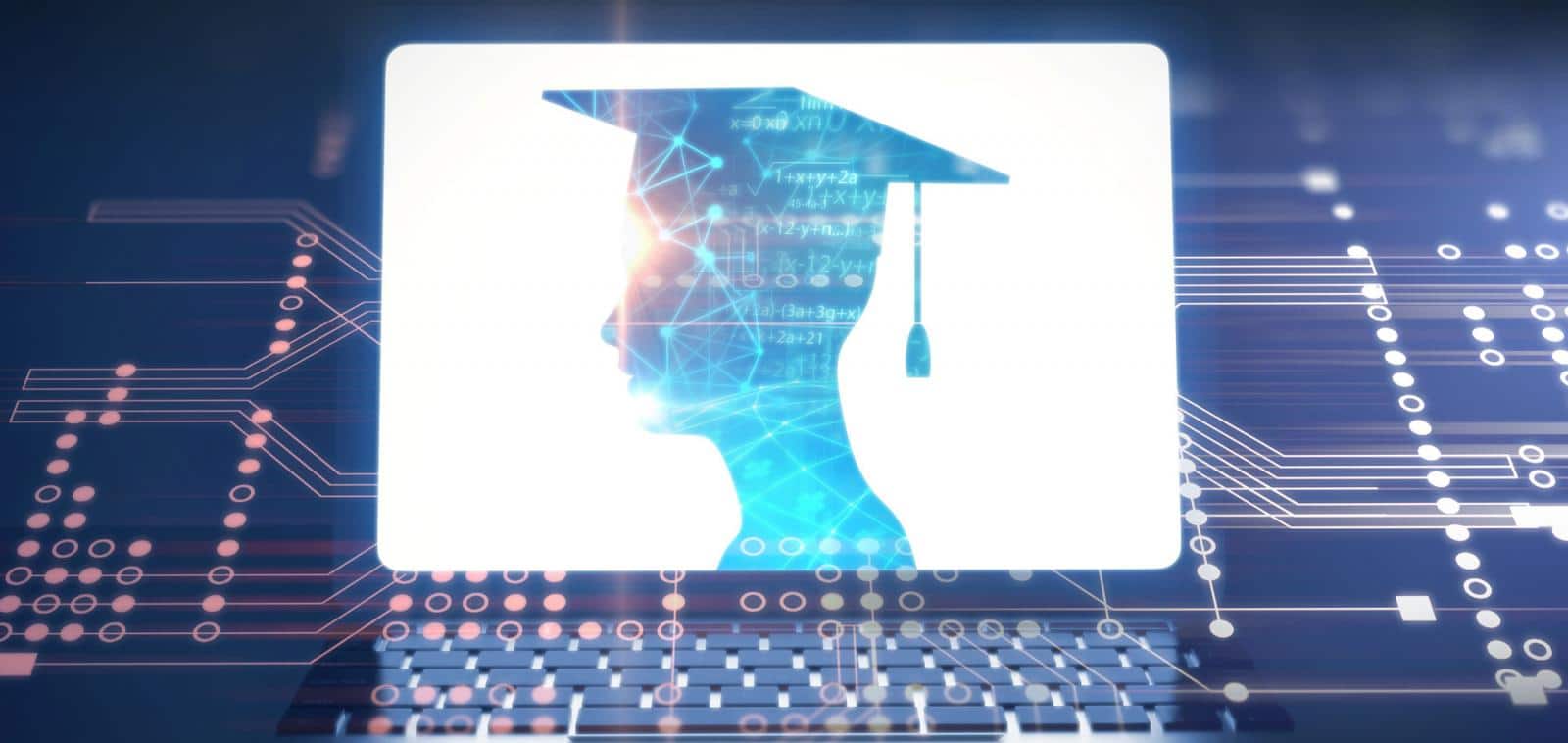 4 Great Tech Degrees You Can Get Completely Online - Digital Street