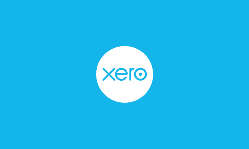 Xero and Investec launch fully digital bank feed to help South African ...