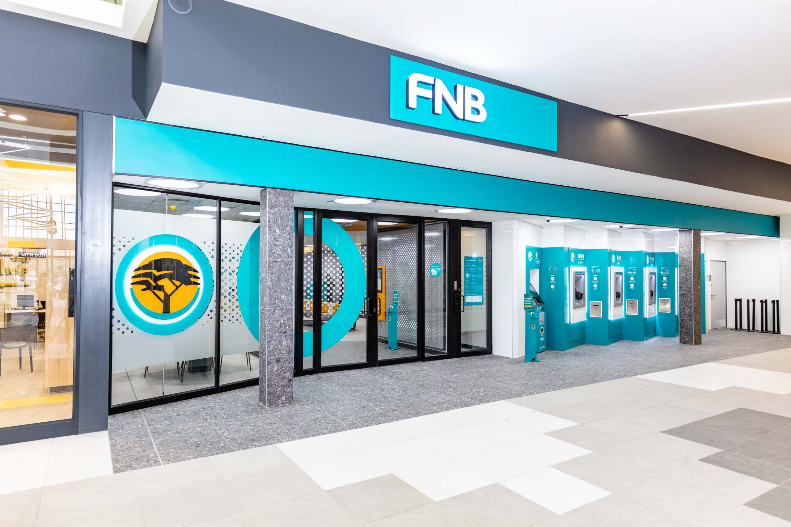 FNB Evolves Private Bankers Into Private Advisors And Accelerates ...