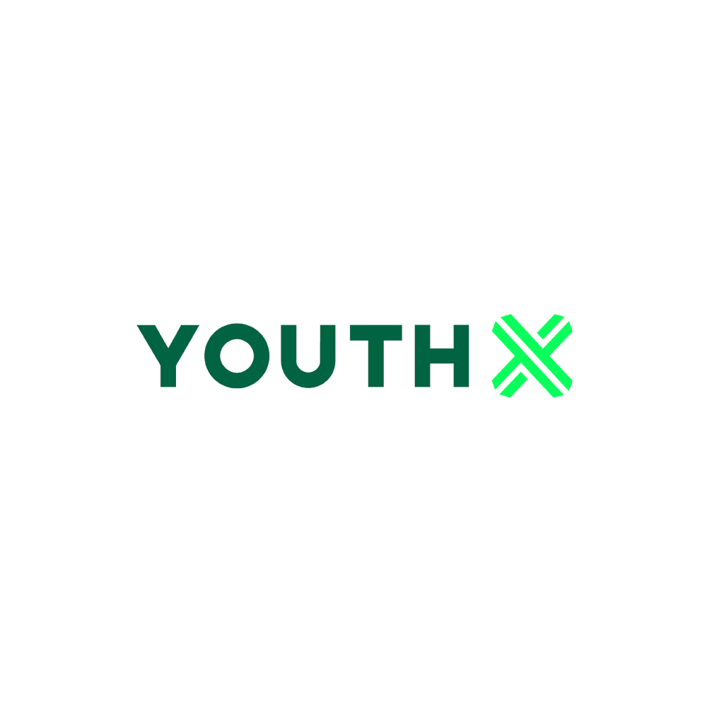 Nedbank YouthX Live event to showcase latest trends in technology and ...