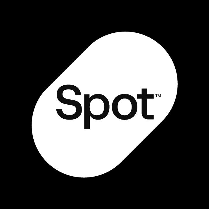 How to Reduce Your Airtime & Data Costs With Spot Money's Rewards ...