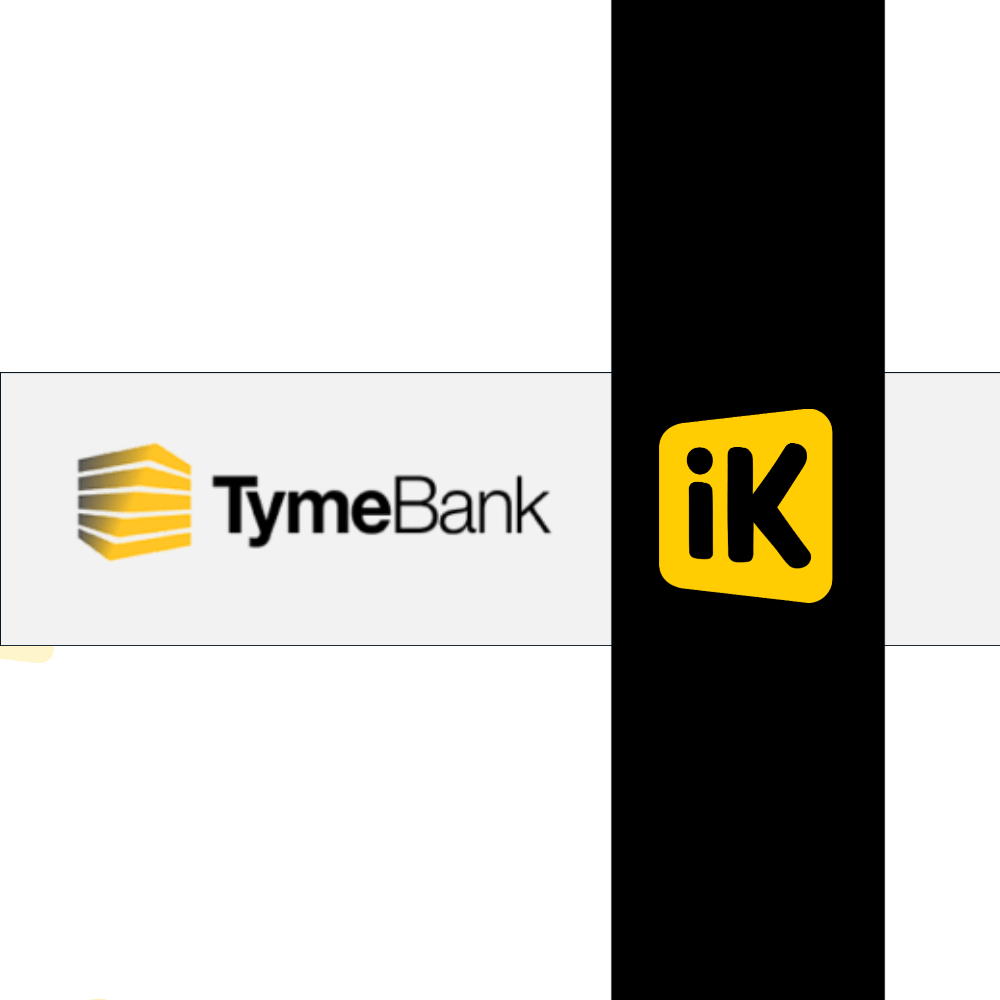 TymeBank And IKhokha Team Up To Unlock Better Business For South ...